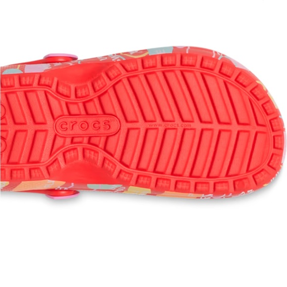 NWT Crocs - Picture 7 of 12